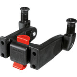 Ergotec adapter klick fix voor ahs ahs premium sturen