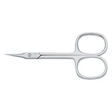 Erbe solingen huidschaar vellenschaar 9cm (erbe91061)