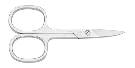 Erbe solingen nagelschaar linkshandig 9 cm (erbe91327)