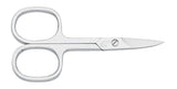 Erbe solingen nagelschaar linkshandig 9 cm (erbe91327)