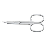 Erbe solingen nagelschaar met scherpe punt 9cm (erbe91361)