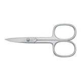 Erbe solingen nagelschaar micro vertanding 9cm (erbe91381)