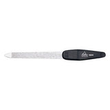 Erbe solingen saffiervijl 13cm (erbe91804)