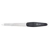 Erbe solingen saffiervijl 15cm (erbe91805)