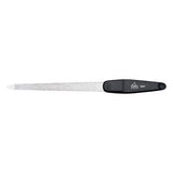 Erbe solingen saffiervijl 18cm (erbe91807)