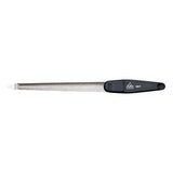 Erbe solingen saffiervijl hol 18cm (erbe91857)