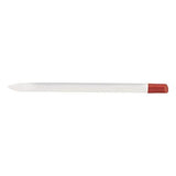Erbe solingen bokkenpootje rubber 12cm (erbe92420)