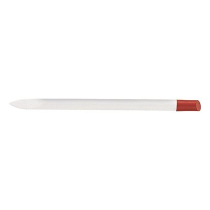 Erbe solingen bokkenpootje rubber 12cm (erbe92420)