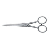 Erbe solingen kappersschaar 14cm (erbe924805)