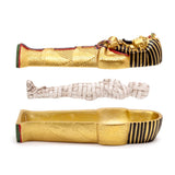 Egypte -sarcofaag