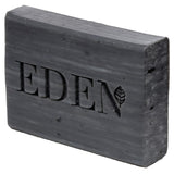 Kruidnagel salie - eden handgemaakte zeep