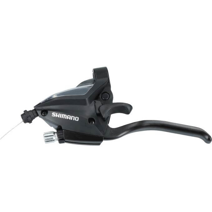 Shimano Verstellerset STI 3v x 8v 24v