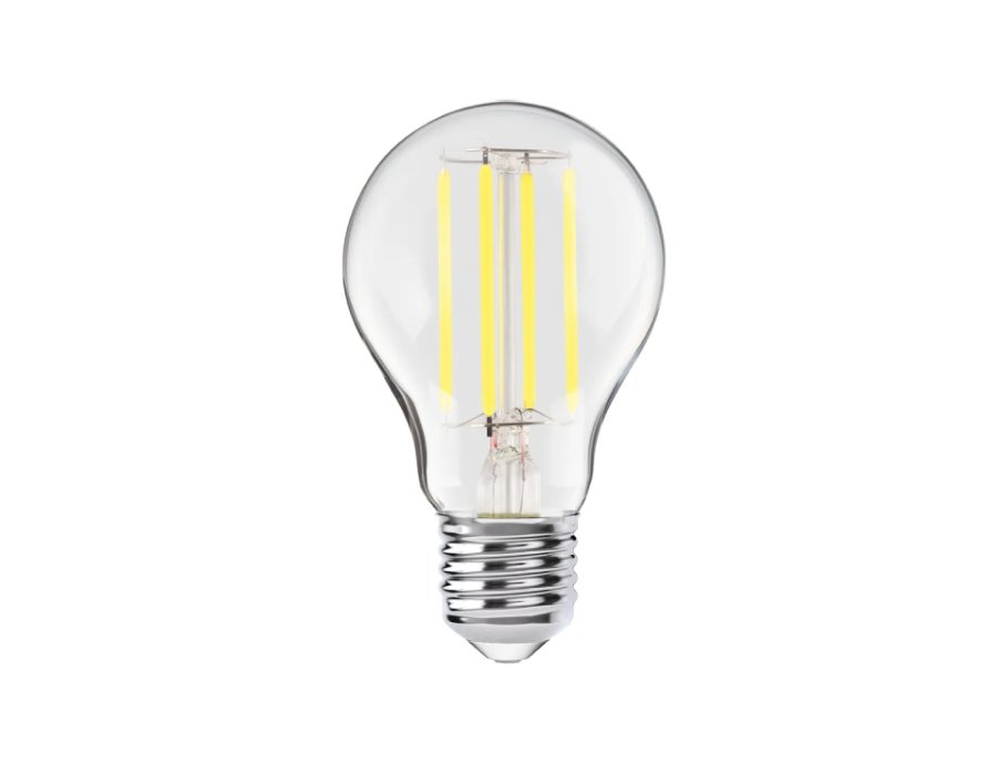 Eglo Ledlamp High Efficiency E27 470lm 2,2 W 3000K