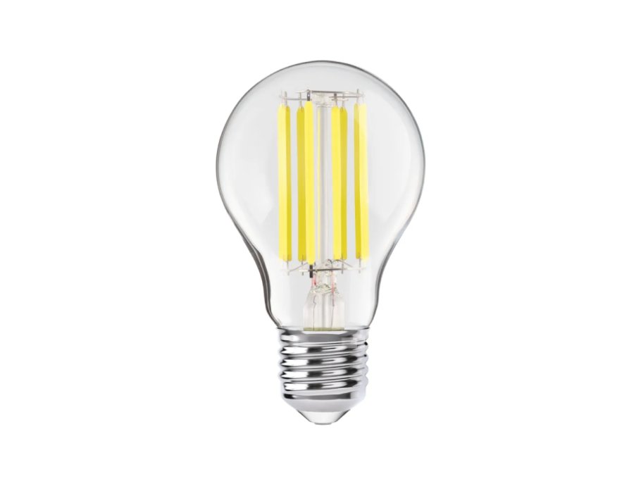 Eglo Ledlamp High Efficiency E27 1500lm 7 W 3000K