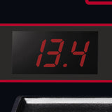 Einhell CE-BC 30 M Acculader