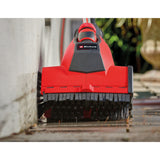 Einhell Medium borstelset