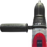 Einhell TE-CD 18-2 Li-i Klopboormachine