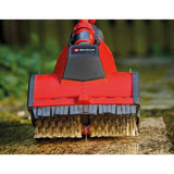 Einhell Einhell Ultra borstelset