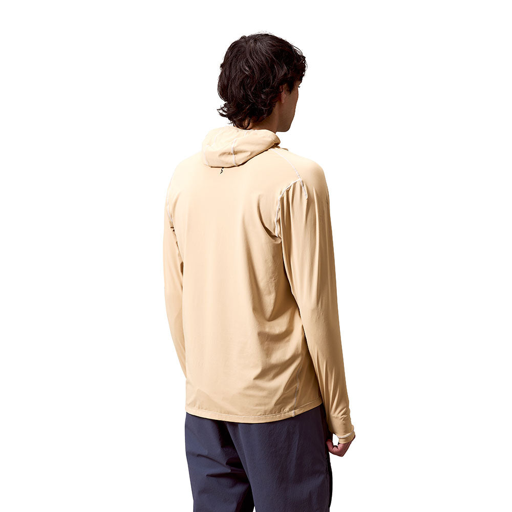 Endura alltrack roam scuba - mtb hoodie