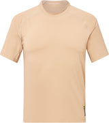 Endura alltrack roam - mtb jersey