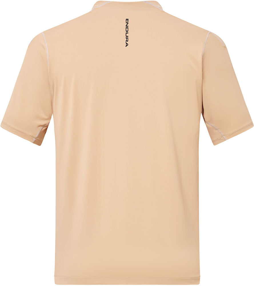 Endura alltrack roam - mtb jersey