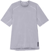 Endura alltrack roam - mtb jersey