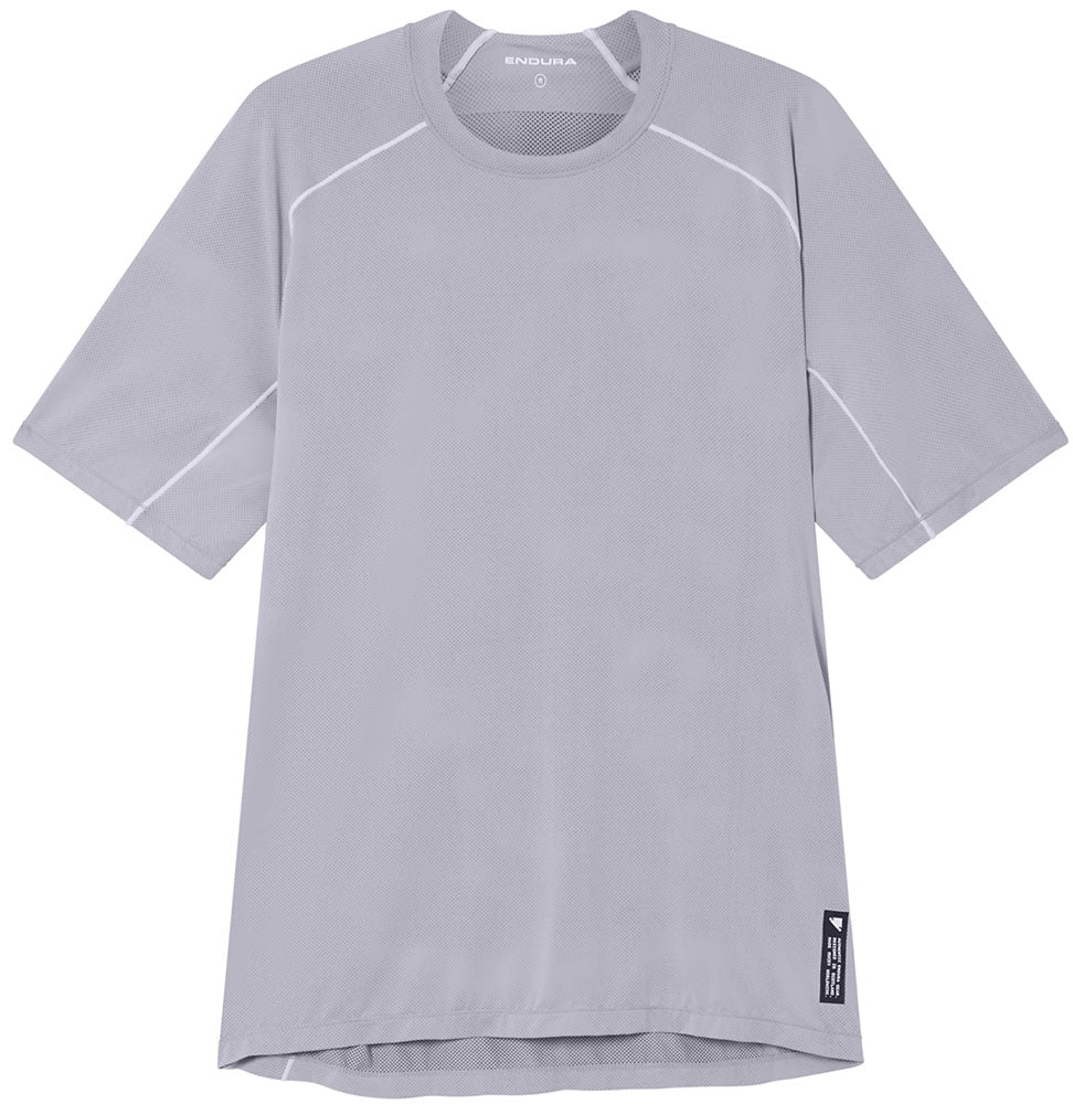 Endura alltrack roam - mtb jersey