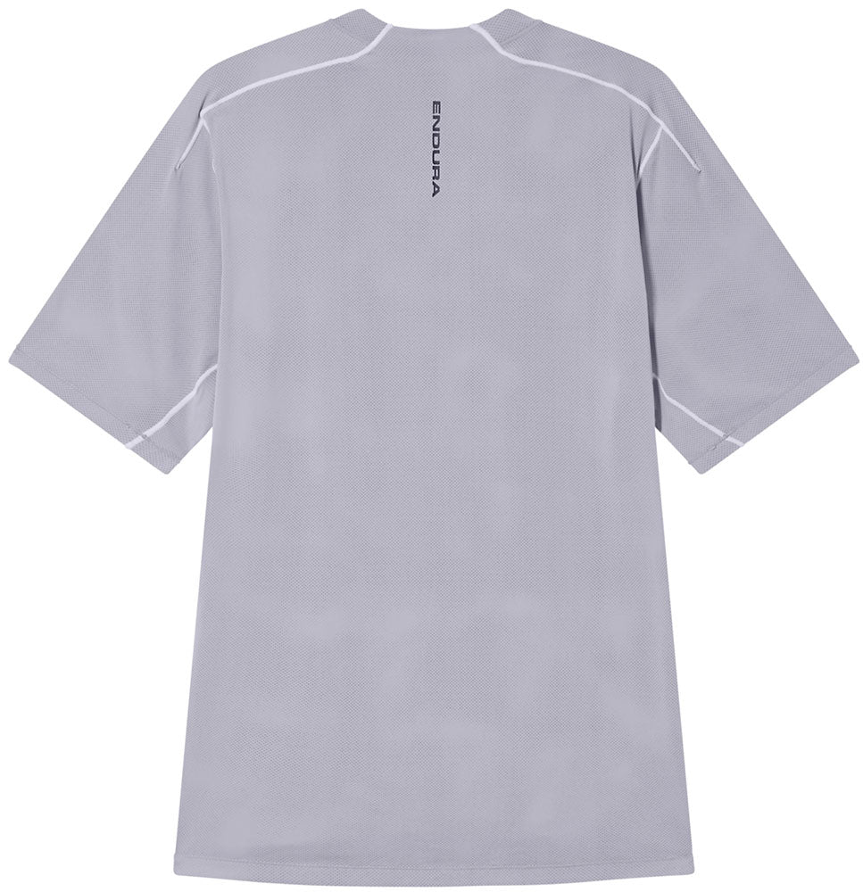Endura alltrack roam - mtb jersey