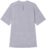Endura alltrack roam - mtb jersey