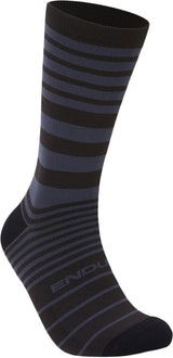 Endura block - socks | s-m