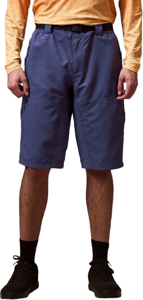 Endura hummvee - mtb shorts with inner shorts | l