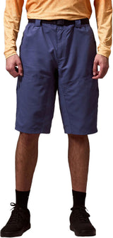 Endura hummvee - mtb shorts with inner shorts | l