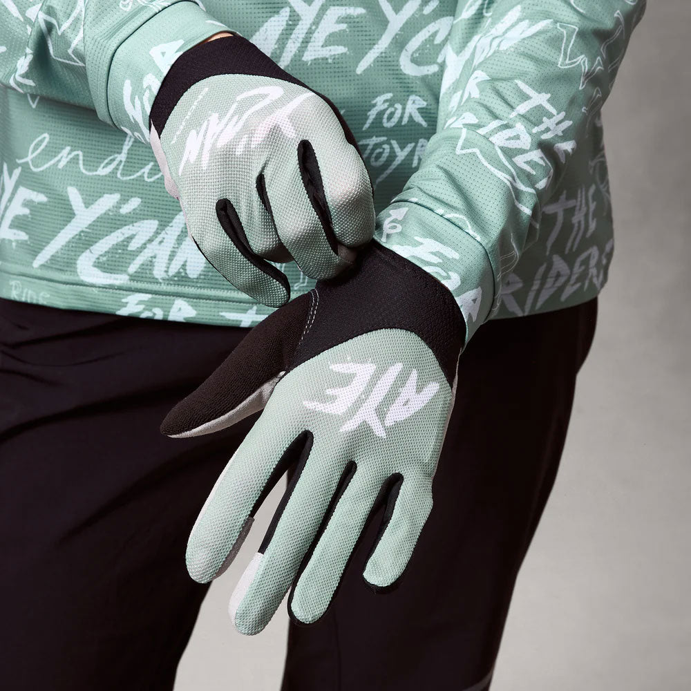Endura hummvee lite icon - women's gloves | s