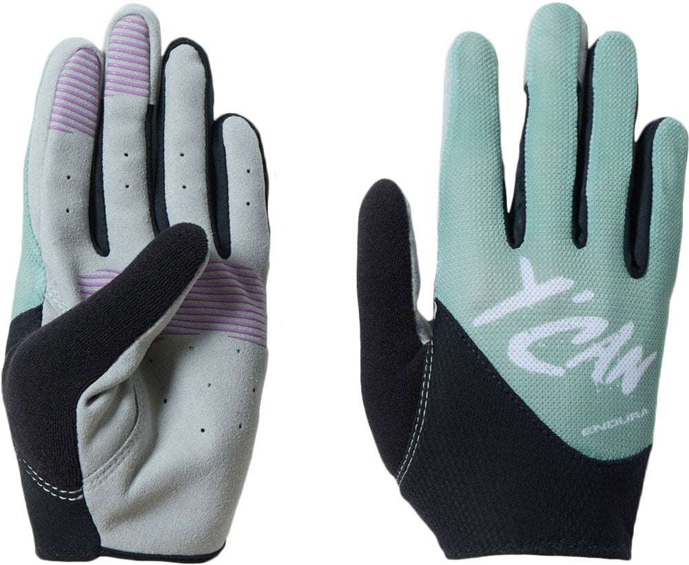 Endura hummvee lite icon - women's gloves | m