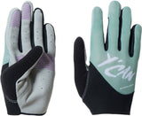 Endura hummvee lite icon - women's gloves | m