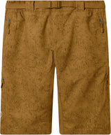 Endura hummvee - mtb shorts with inner shorts | 2xl