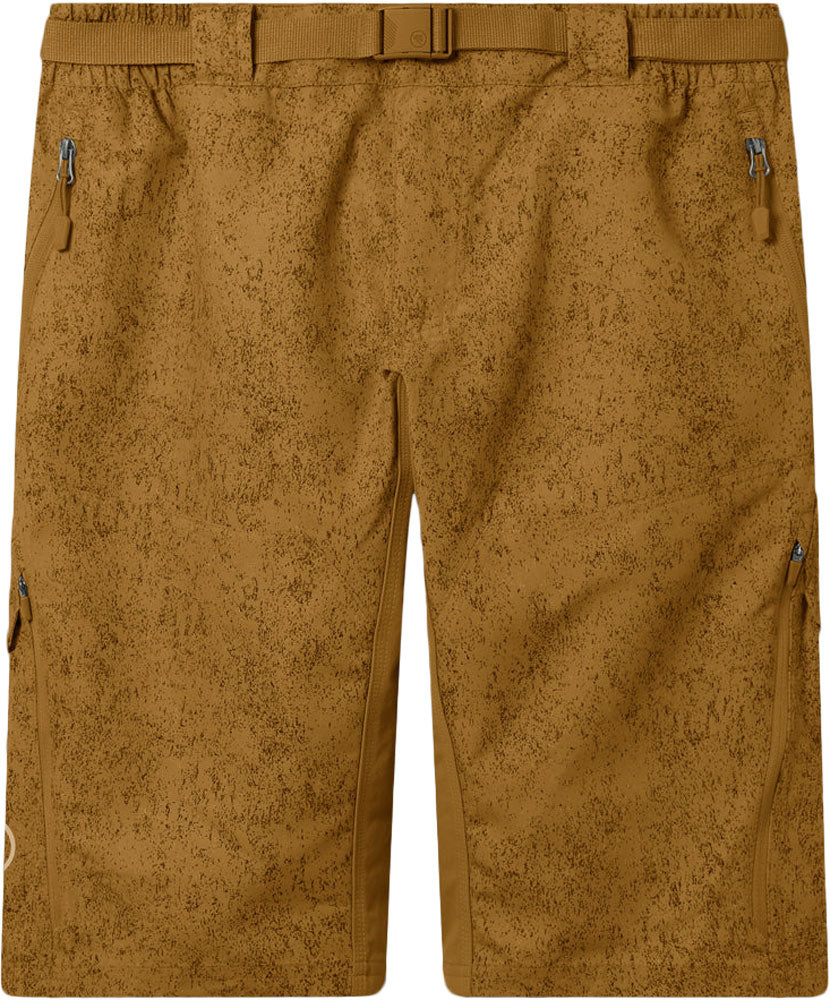 Endura hummvee - mtb shorts with inner shorts | m
