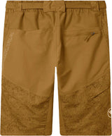 Endura hummvee - mtb shorts with inner shorts | 3xl