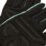 Endura loop full - mtb gloves