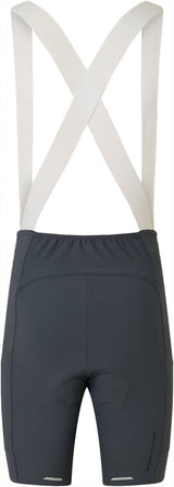 Endura loop - women's bib shorts with pad