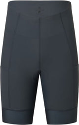 Endura loop waist - cycling shorts with pad