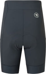 Endura loop waist - cycling shorts with pad