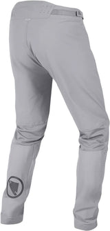 Endura mt500 burner lite - mtb pants | xl