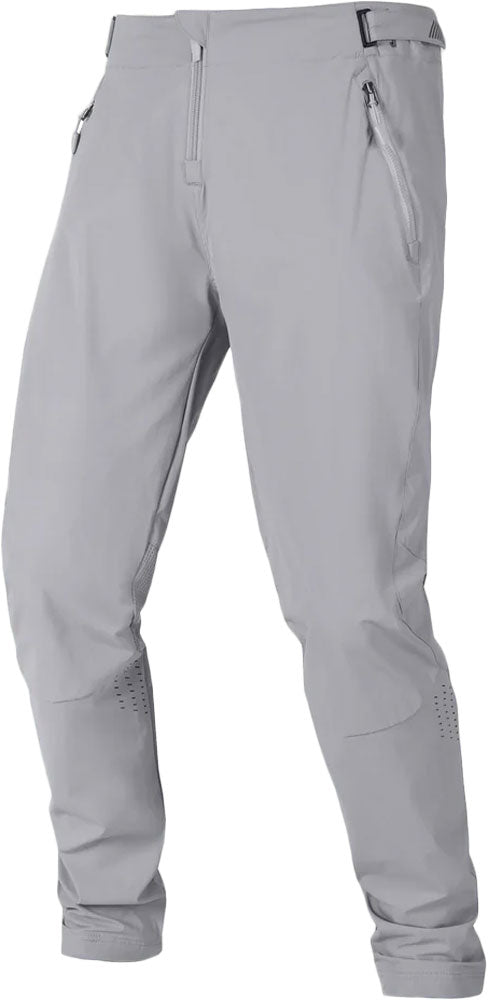 Endura mt500 burner lite - mtb pants | l