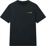 Endura pedal power - t-shirt