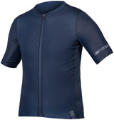 Endura pro sl race - ink blue jersey | l