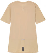 Endura alltrack ride - mtb jersey