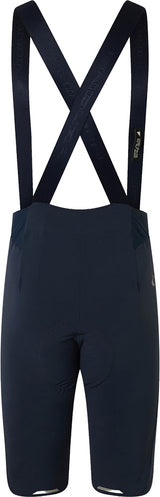 Endura pro sl power - bib shorts with pad