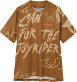 Endura singletrack - mtb jersey