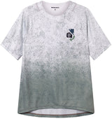 Endura singletrack - women's mtb jersey